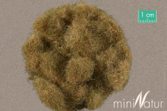 Mininatur 006-39, Grass flake 6.5 mm long